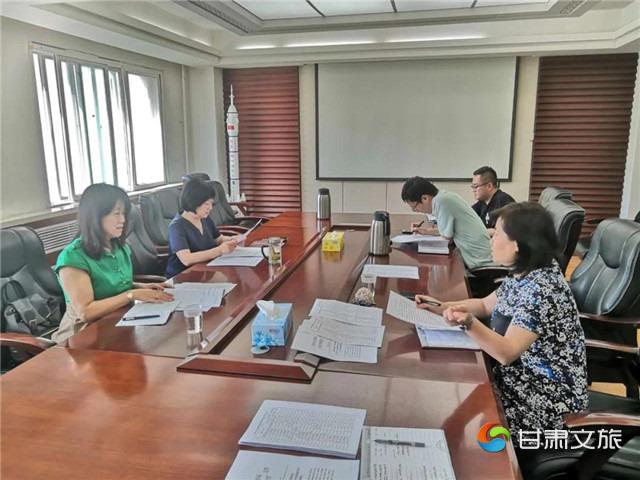 微信图片_20200910105147_副本.jpg