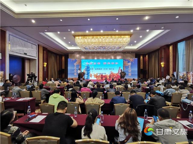 微信图片_20200911172941_副本.jpg