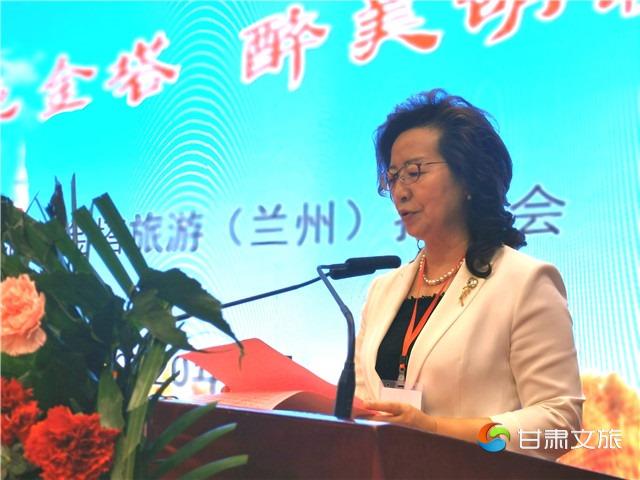 微信图片_20200911172932_副本.jpg