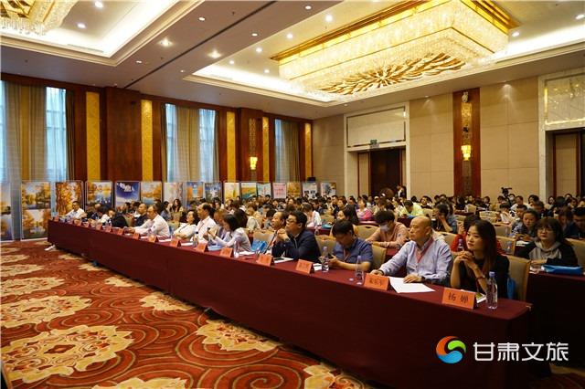 微信图片_20200911172936_副本.jpg