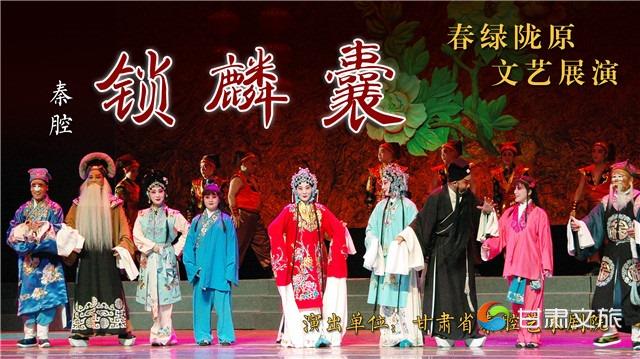 微信图片_20200911165420_副本.jpg