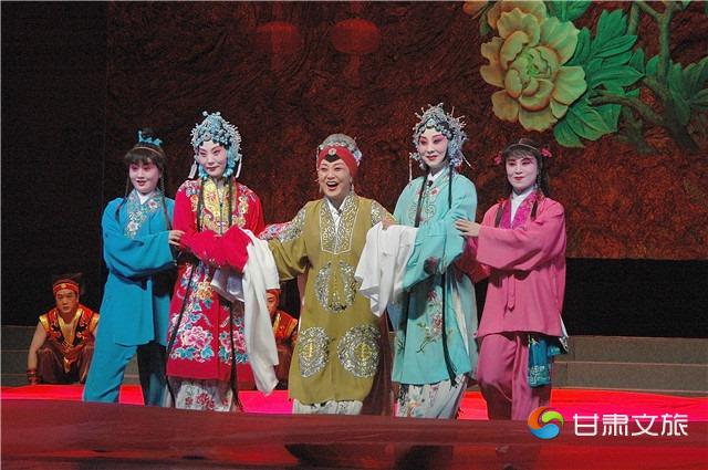 微信图片_20200911165359_副本.jpg