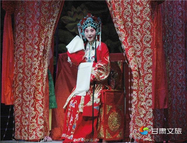 微信图片_20200911165408_副本.jpg