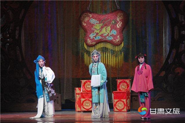 微信图片_20200911165413_副本.jpg