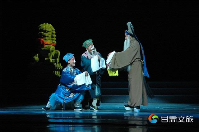 微信图片_20200911165427_副本.jpg
