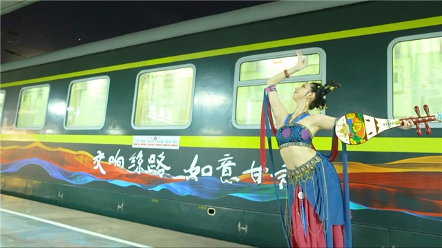 6c25e41a678d86e4b05a033b2481fa1.png