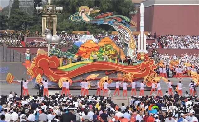 微信图片_20200911172747.jpg