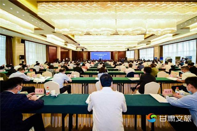 微信图片_20200912182208_副本.jpg