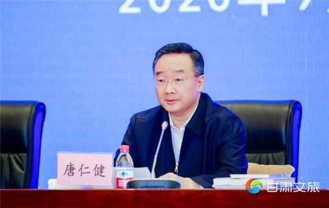 微信图片_20200912182202_副本.jpg