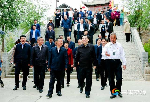 微信图片_20200912182211_副本.jpg