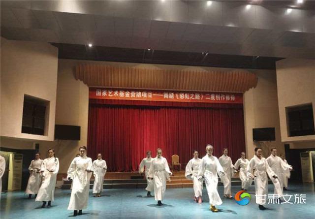 微信图片_20200914083649_副本.jpg