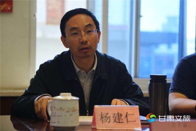 微信图片_20200914083645_副本.jpg