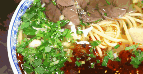 2.gif