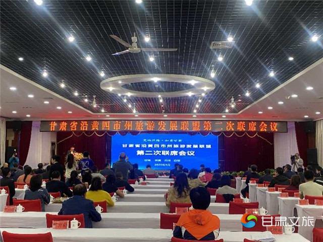 微信图片_20200915170702_副本.jpg