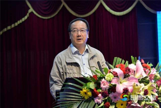 微信图片_20200915170708_副本.jpg