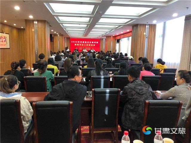 微信图片_20200916143118_副本.jpg