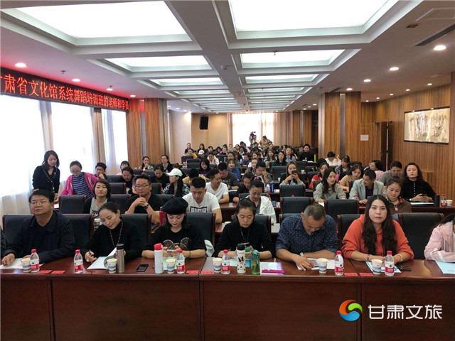 微信图片_20200916143121_副本.jpg