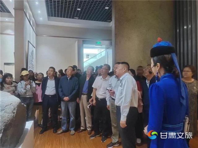 阿拉善1_副本.jpg