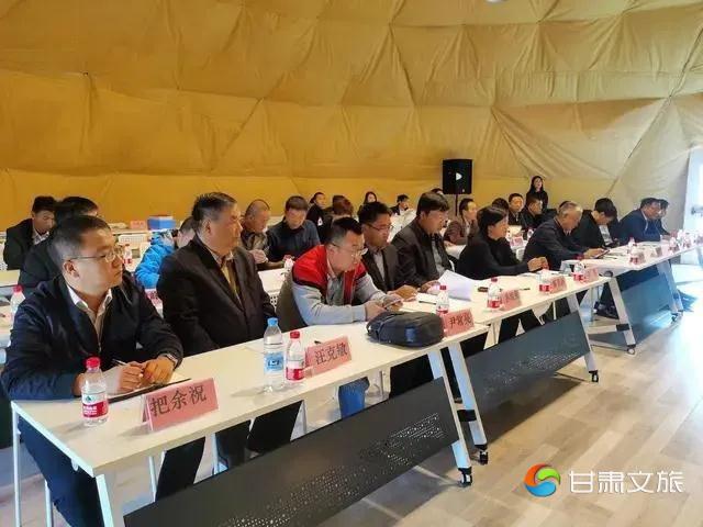 微信图片_20200918100446_副本.jpg