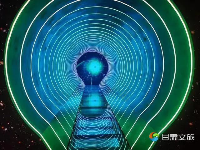 微信图片_20200918100449_副本.jpg