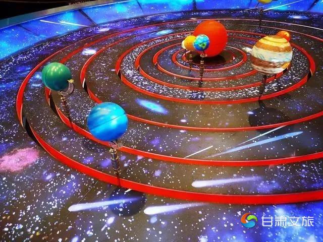 微信图片_20200918100408_副本.jpg