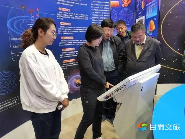 微信图片_20200918100453_副本.jpg