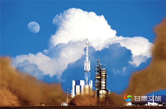 26170015nmmg_副本.jpg