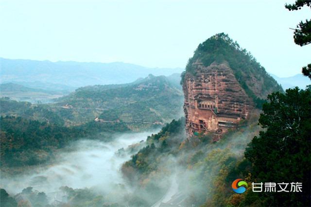 麦积山3.jpg