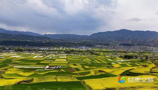 天堂村1.jpg