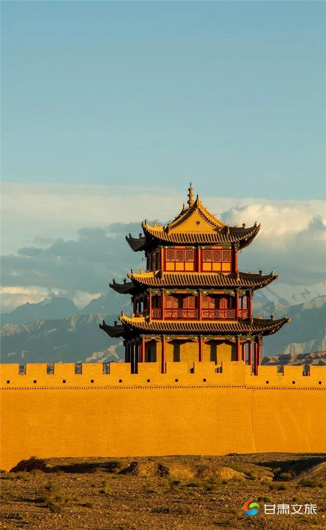640.webp (7)_副本.jpg