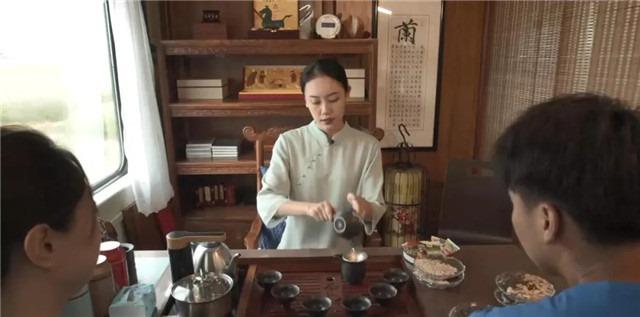 640.webp (2)_副本.jpg