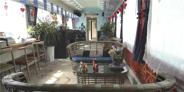 640.webp (3)_副本.jpg