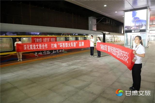 640.webp (1)_副本.jpg