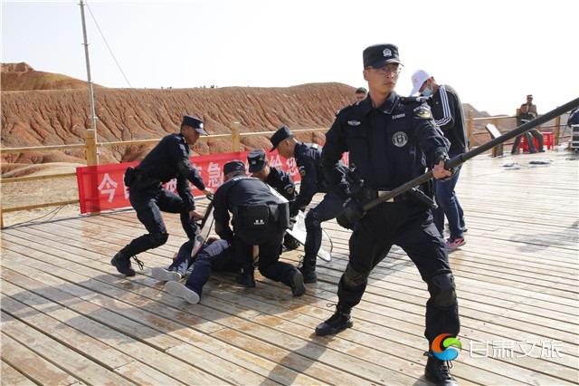 微信图片_20200925162959_副本.jpg