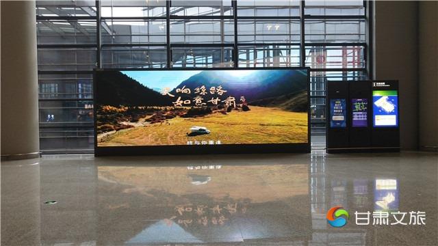 微信图片_20200925162228_副本.jpg