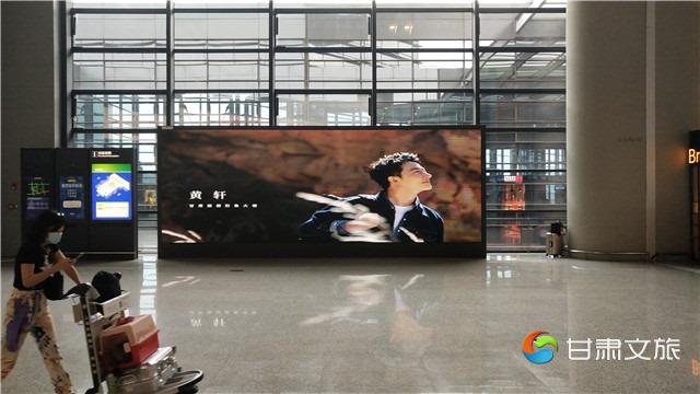 微信图片_20200925162222_副本.jpg