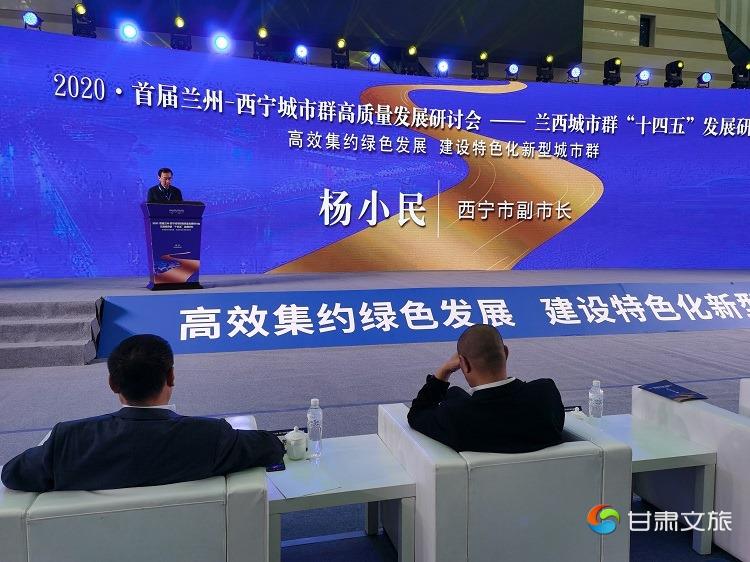 3杨晓民.jpg