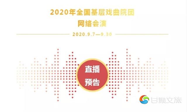 640.webp_副本.jpg