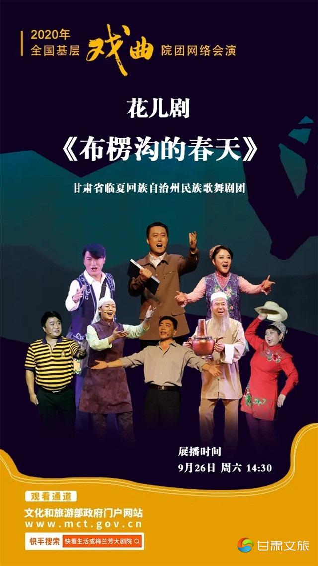 640.webp (2)_副本.jpg