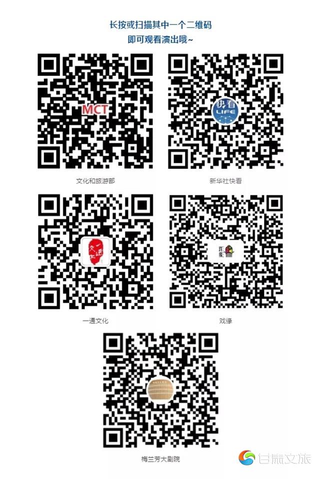 640.webp (4)_副本.jpg