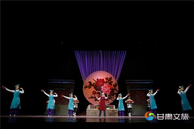 640.webp (12)_副本.jpg