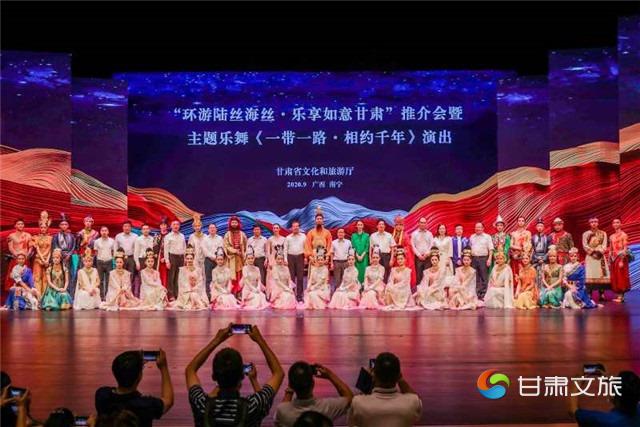 微信图片_20200929084940_副本.jpg