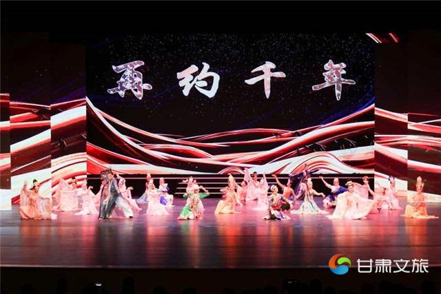 微信图片_20200929084945_副本.jpg