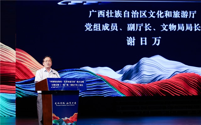 QQ图片20200929093402_副本.png