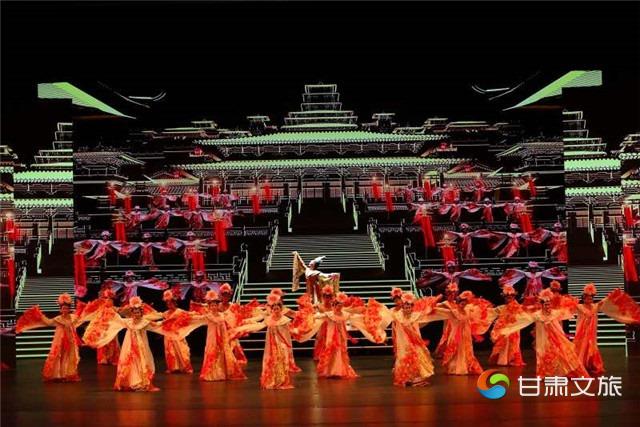 微信图片_20200929085049_副本.jpg