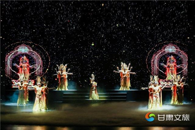 微信图片_20200929085143_副本.jpg