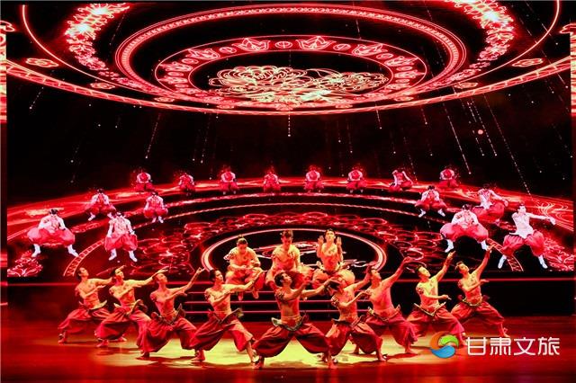 微信图片_20200929163958_副本.jpg