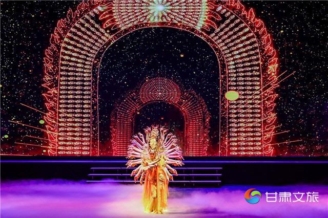 微信图片_20200929164003_副本.jpg