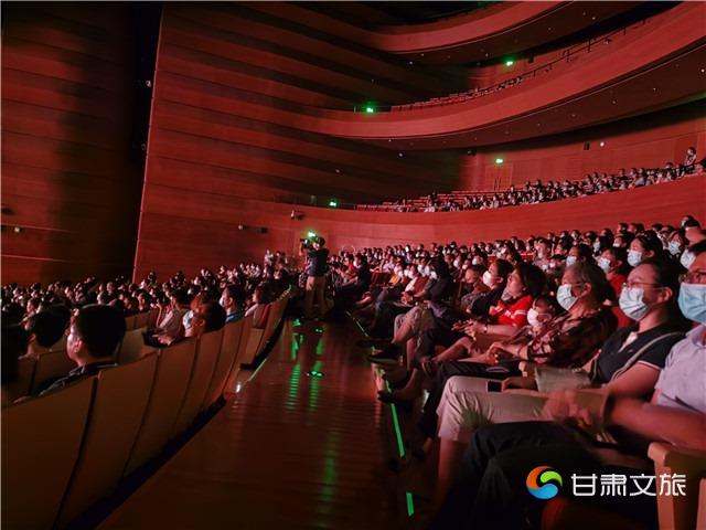 微信图片_20200929163947_副本.jpg