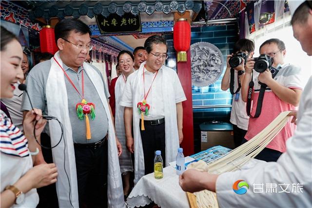 微信图片_20200929180959_副本.jpg